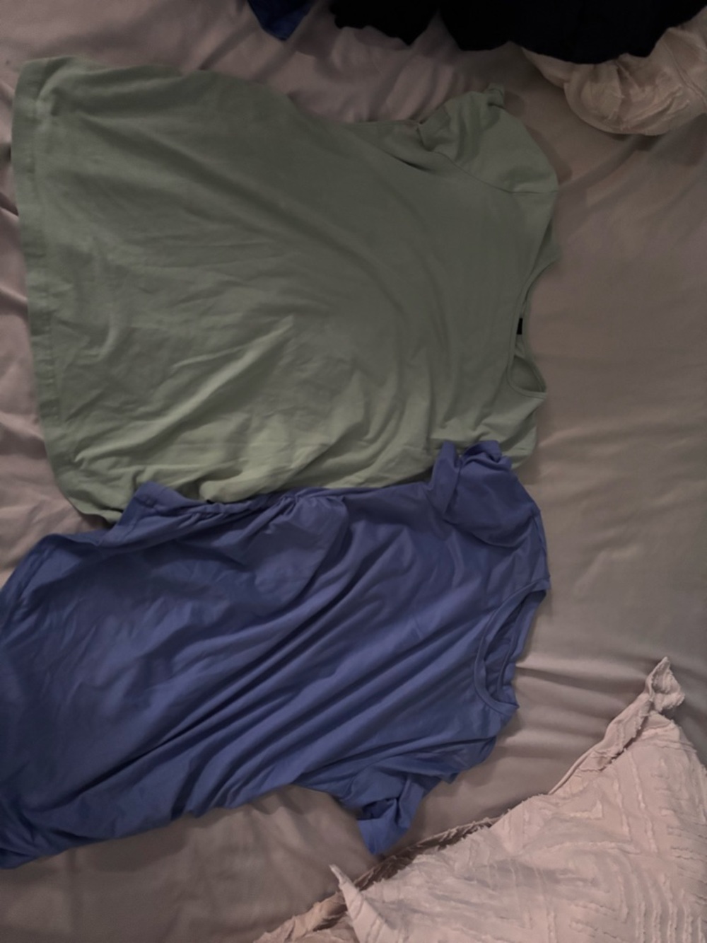 Maternity Top Bundle - Picture 3 of 7